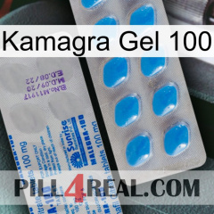 Kamagra Gel 100 new15